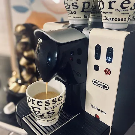 Kwatera prywatna Superbe Avec Vue Et Salle D Eau Privative Dans Duplex De 140m2 - Proche Chu Clermont Beaumont (Puy-de-Dome)