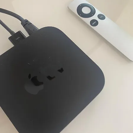 Superbe Avec Vue Et Salle D Eau Privative Dans Duplex De 140m2 - Proche Chu Clermont Beaumont (Puy-de-Dome)