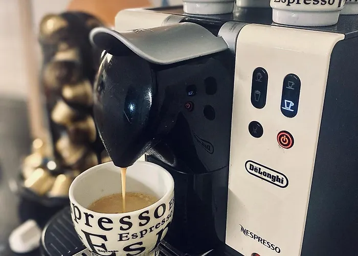 Homestay Superbe Avec Vue Et Salle D Eau Privative Dans Duplex De 140m2 - Proche Chu Clermont Beaumont (Puy-de-Dome)