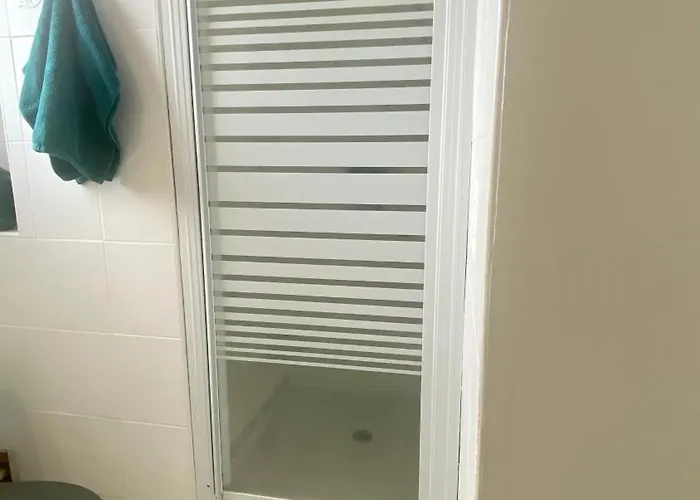 Homestay Superbe Avec Vue Et Salle D Eau Privative Dans Duplex De 140m2 - Proche Chu Clermont Beaumont (Puy-de-Dome)