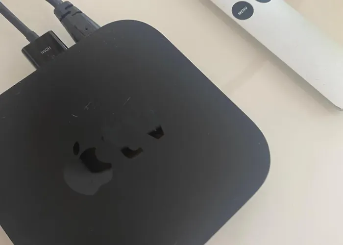 Superbe Avec Vue Et Salle D Eau Privative Dans Duplex De 140m2 - Proche Chu Clermont Beaumont (Puy-de-Dome)